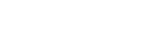A one-color, white version of the Shoalhaven Swim Sport Fitness logo